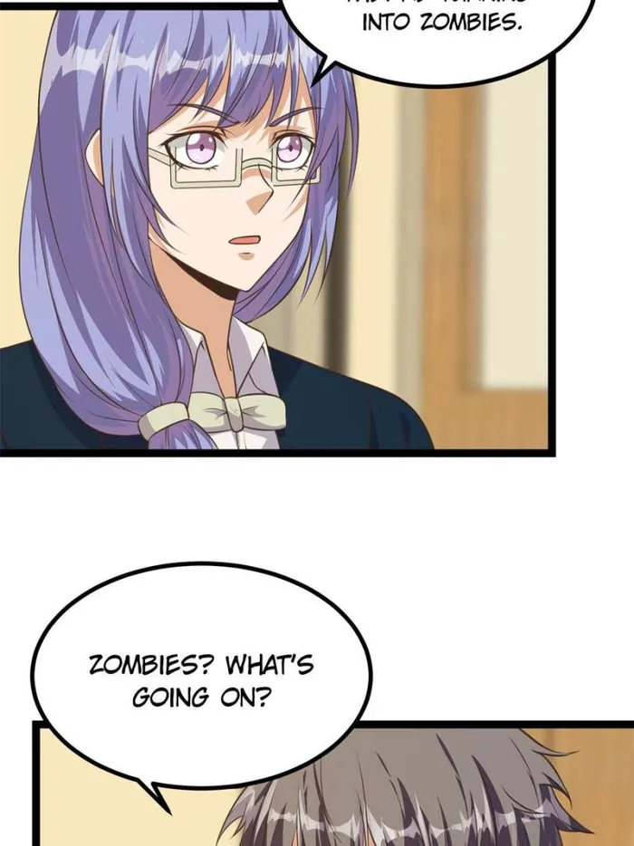 Page 27 of Chapter 305