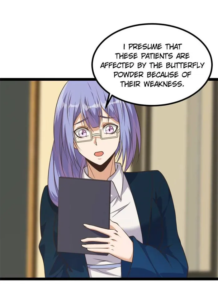 Page 29 of Chapter 305