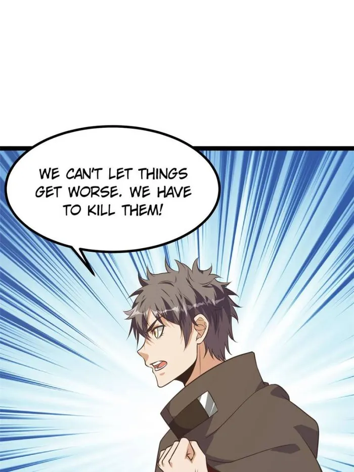 Page 30 of Chapter 305