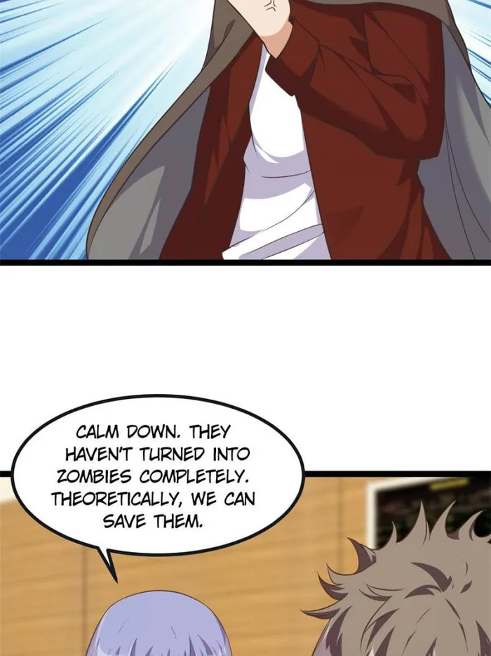 Page 31 of Chapter 305