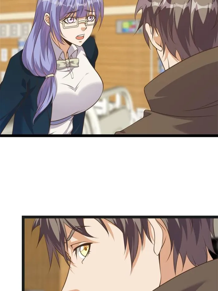Page 32 of Chapter 305