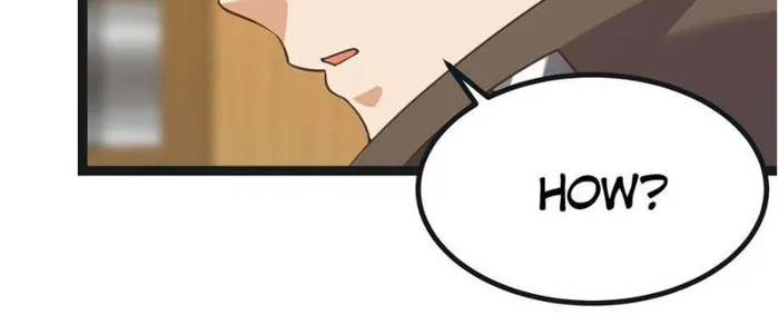 Page 33 of Chapter 305