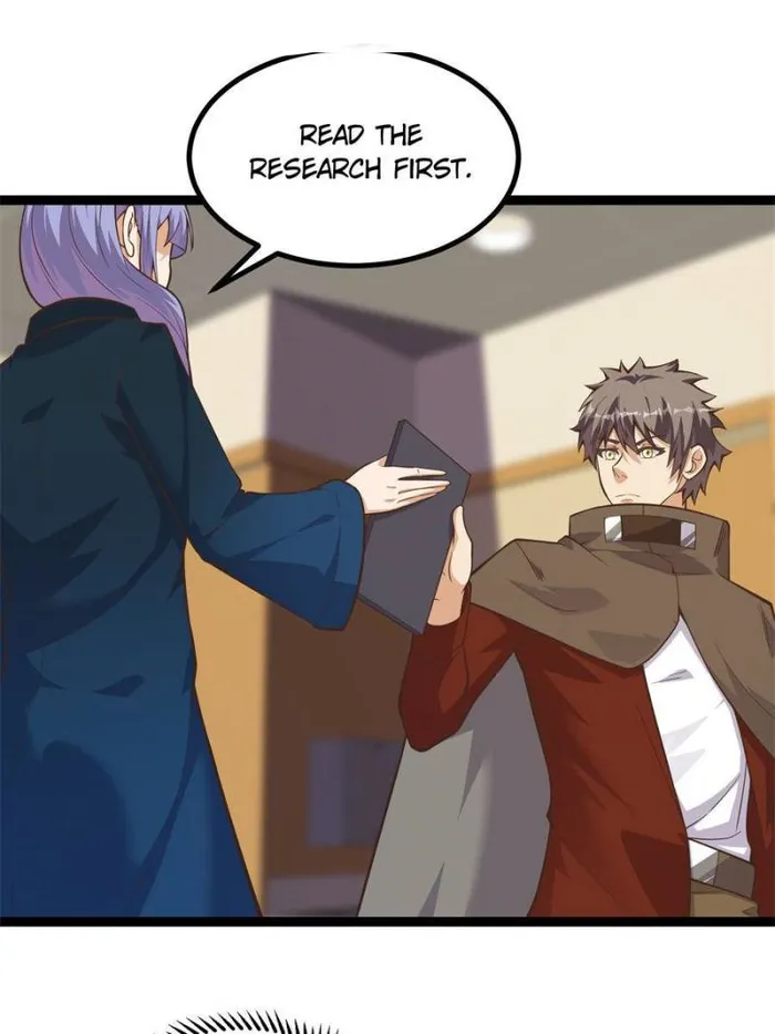 Page 1 of Chapter 306