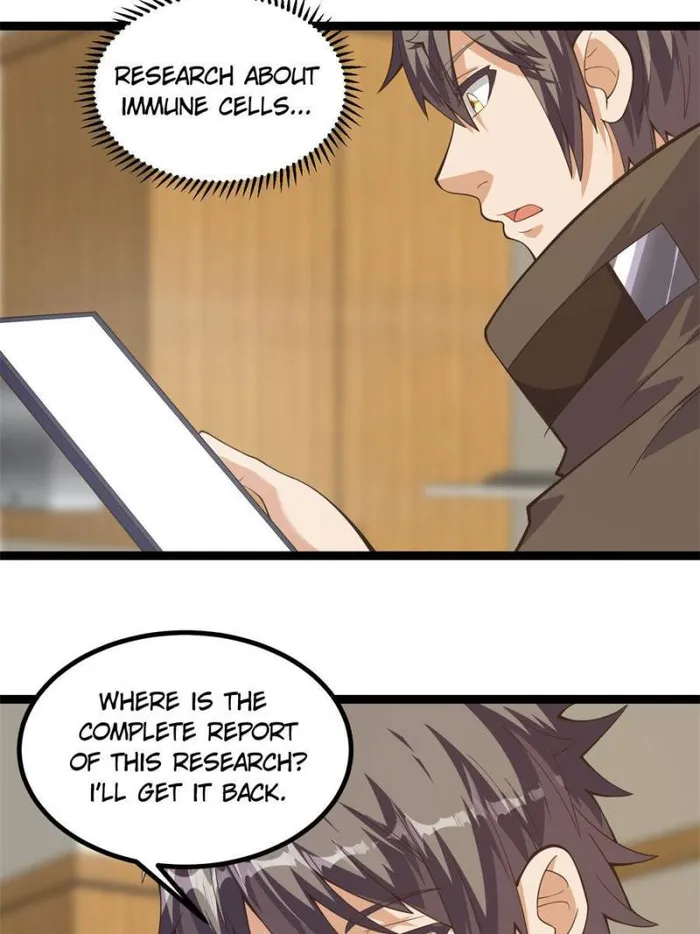 Page 2 of Chapter 306