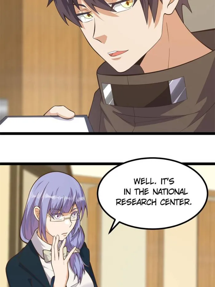Page 3 of Chapter 306