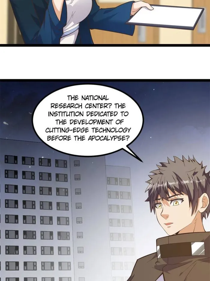 Page 4 of Chapter 306