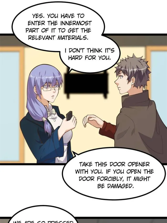 Page 6 of Chapter 306