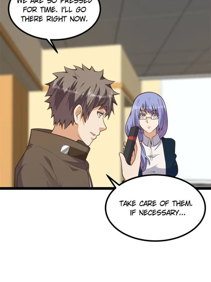 Page 7 of Chapter 306