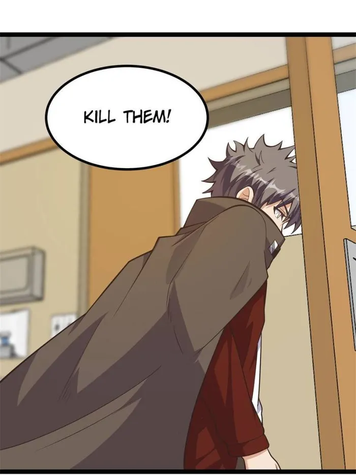 Page 8 of Chapter 306