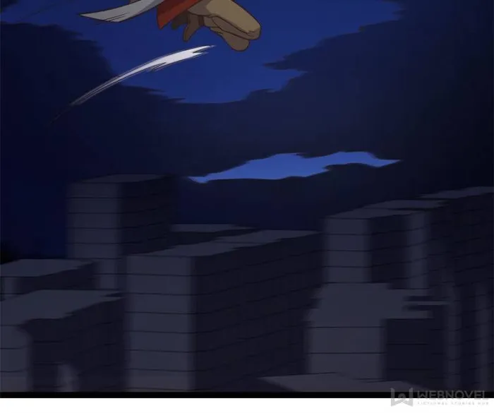 Page 10 of Chapter 306