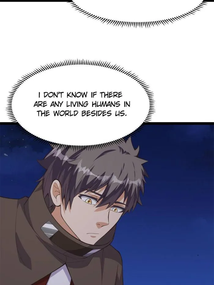 Page 12 of Chapter 306