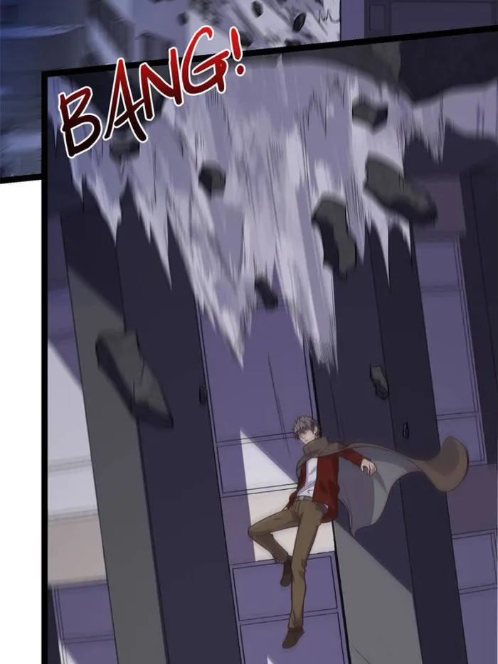 Page 14 of Chapter 306