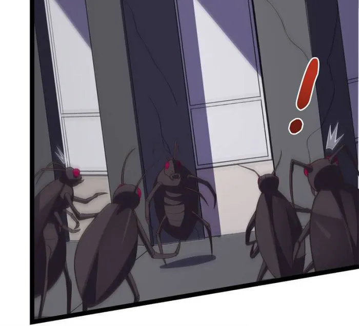 Page 15 of Chapter 306