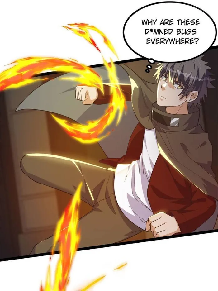 Page 16 of Chapter 306