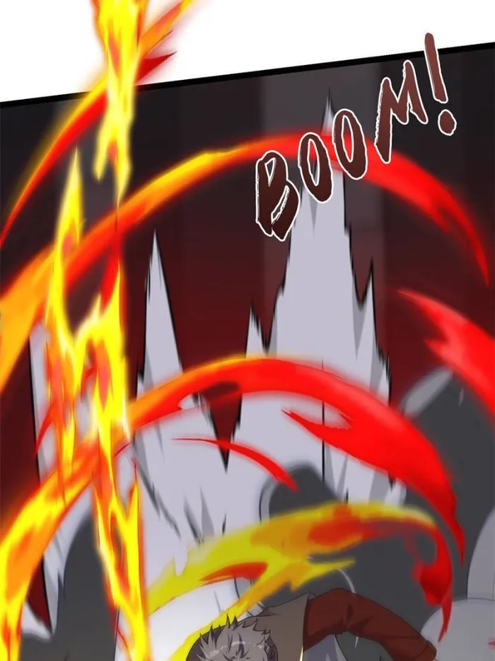 Page 17 of Chapter 306