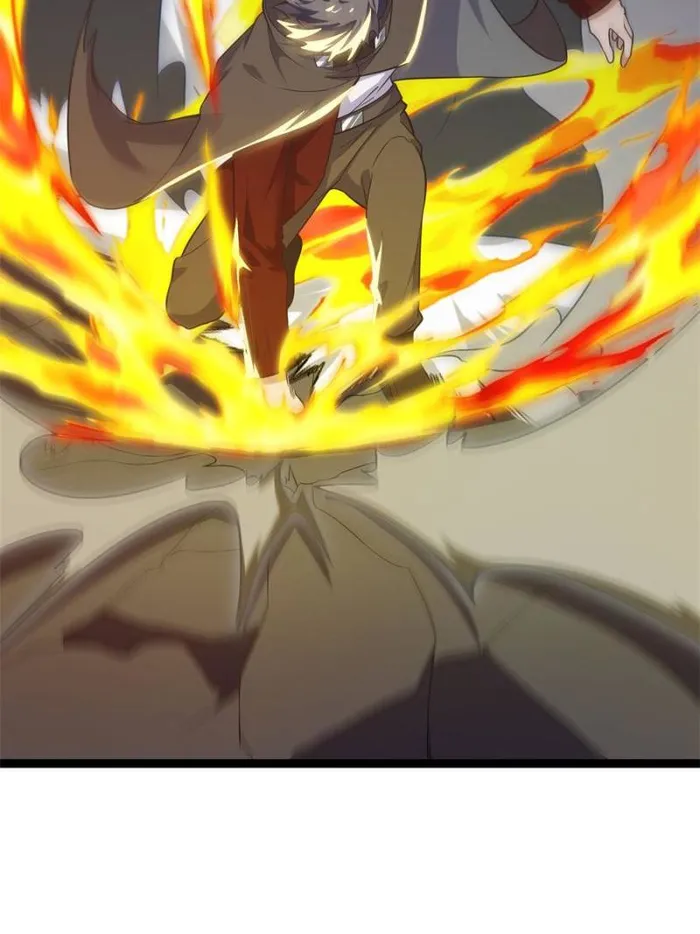 Page 18 of Chapter 306