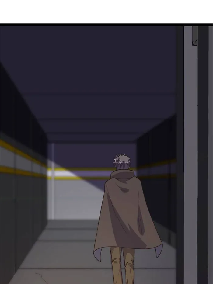 Page 19 of Chapter 306