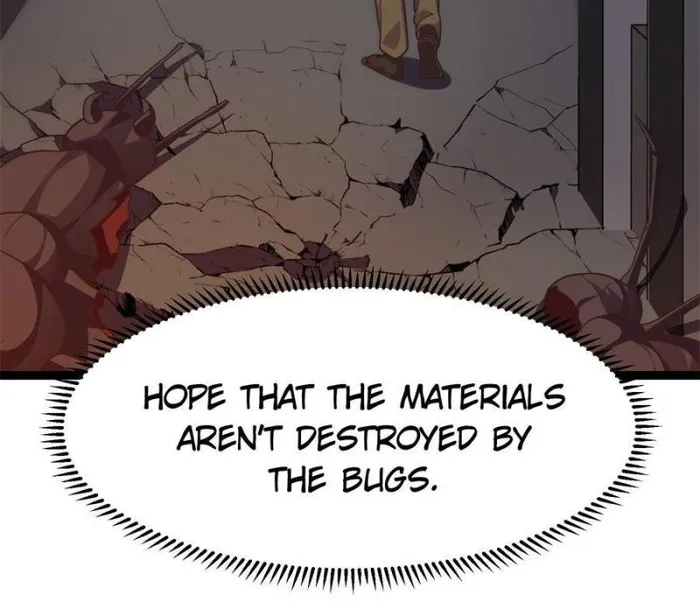 Page 20 of Chapter 306