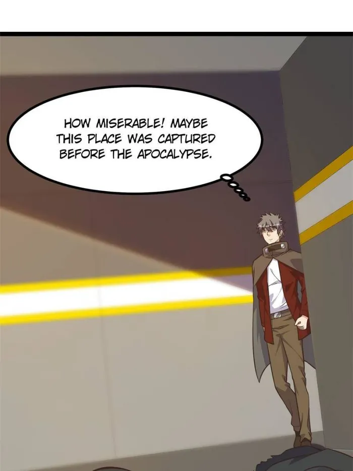 Page 21 of Chapter 306