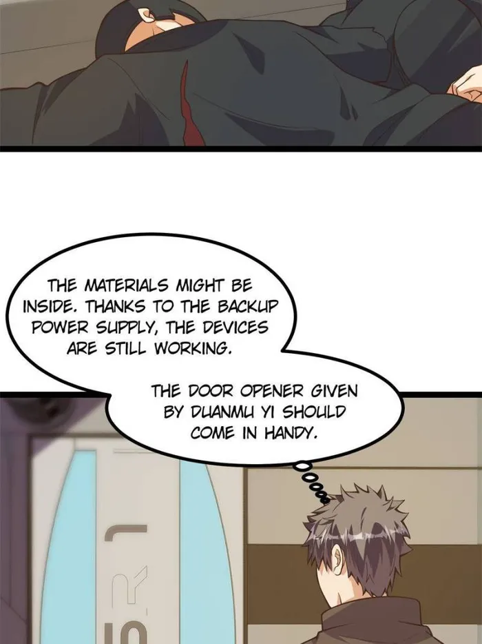 Page 22 of Chapter 306