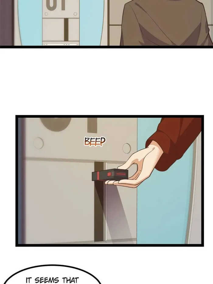 Page 23 of Chapter 306