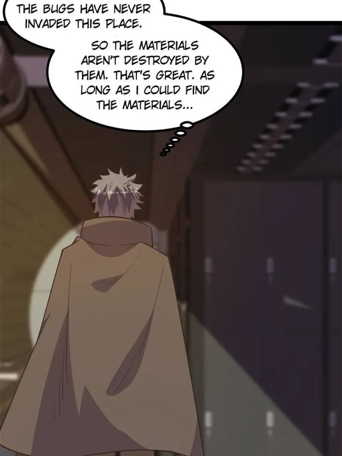 Page 24 of Chapter 306