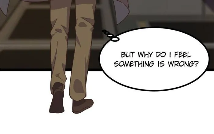 Page 25 of Chapter 306