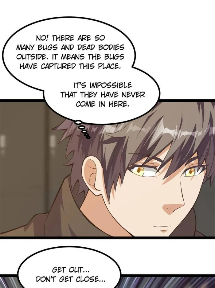 Page 26 of Chapter 306