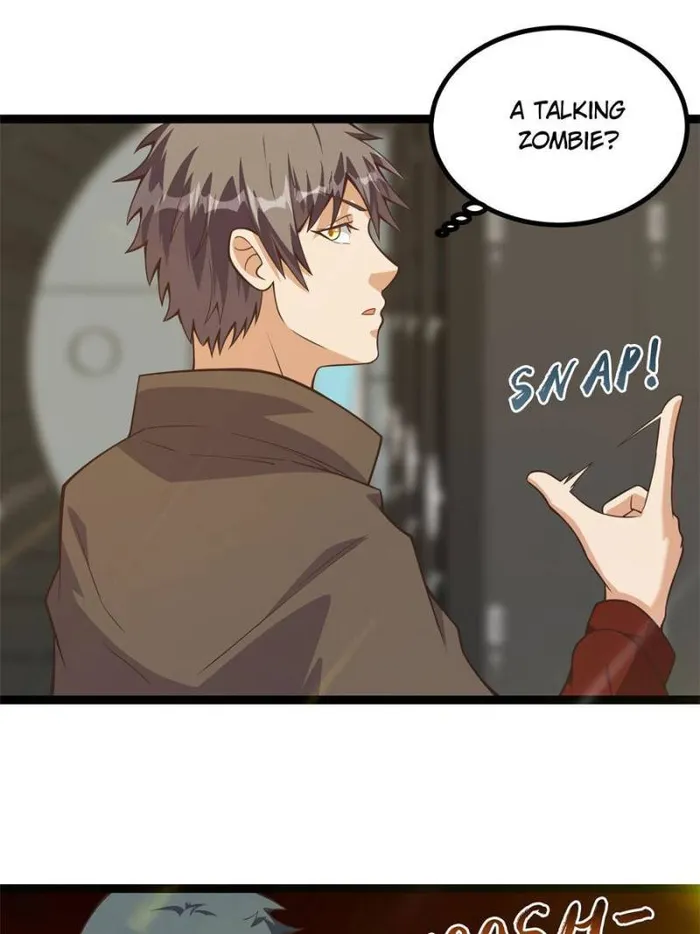 Page 28 of Chapter 306