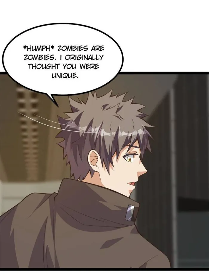 Page 31 of Chapter 306