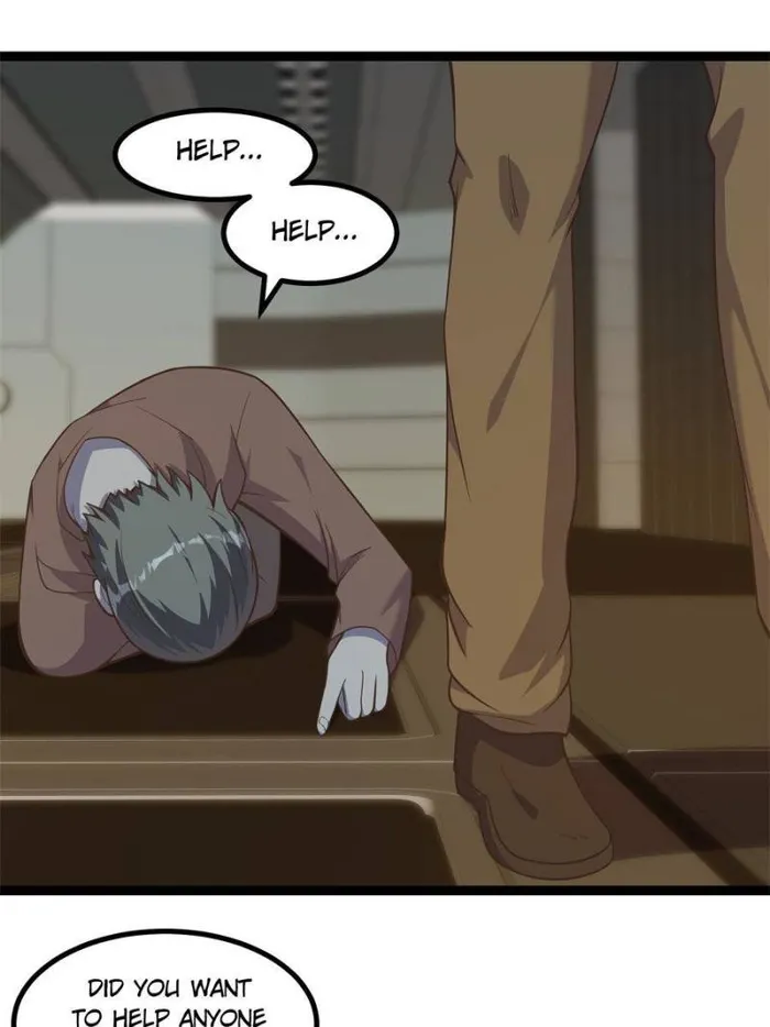 Page 32 of Chapter 306