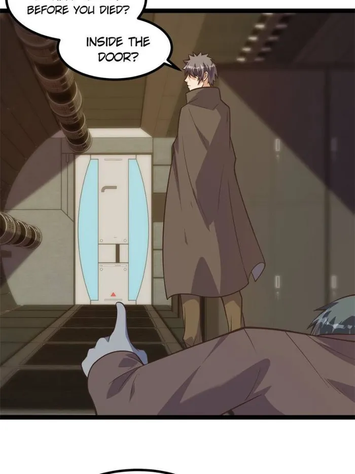 Page 33 of Chapter 306