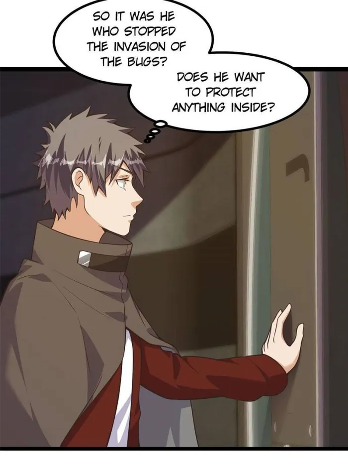 Page 34 of Chapter 306