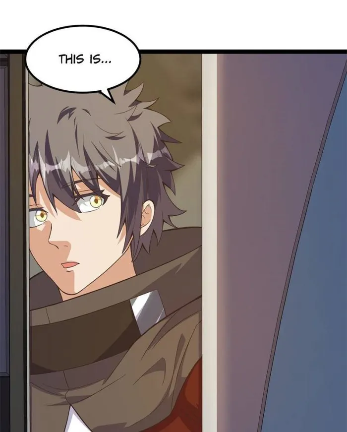 Page 1 of Chapter 307