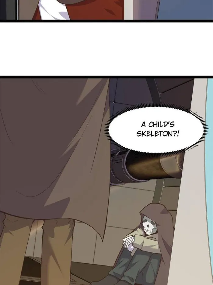 Page 2 of Chapter 307