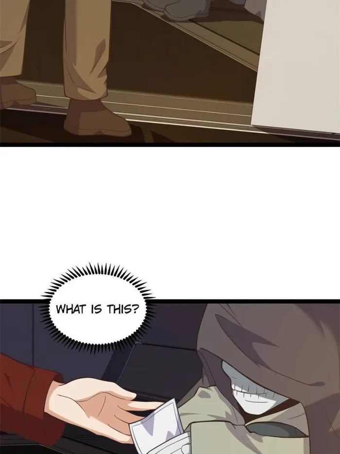Page 3 of Chapter 307