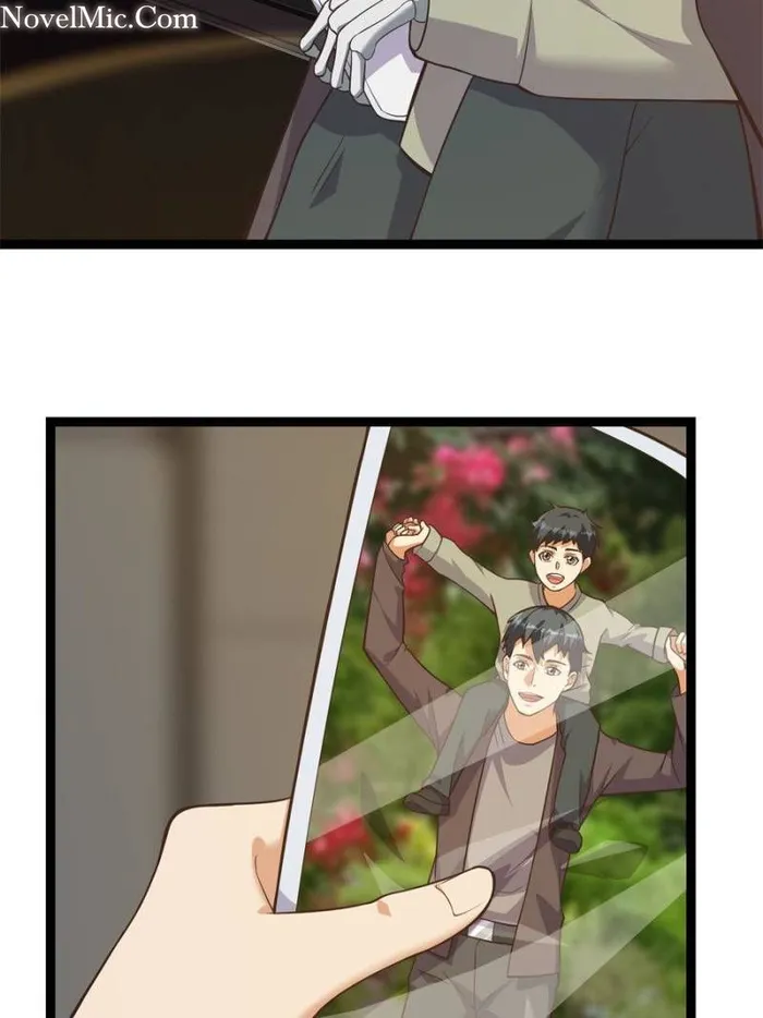 Page 4 of Chapter 307