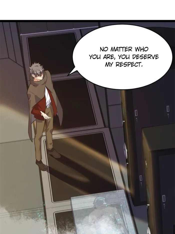 Page 6 of Chapter 307
