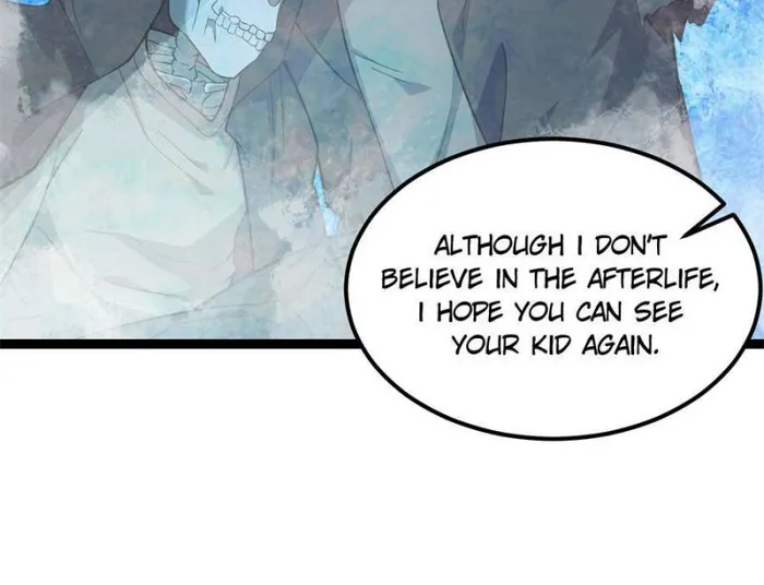 Page 8 of Chapter 307
