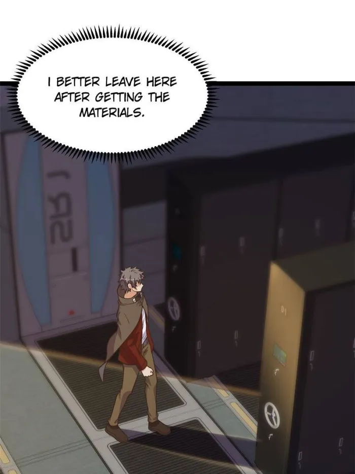 Page 9 of Chapter 307