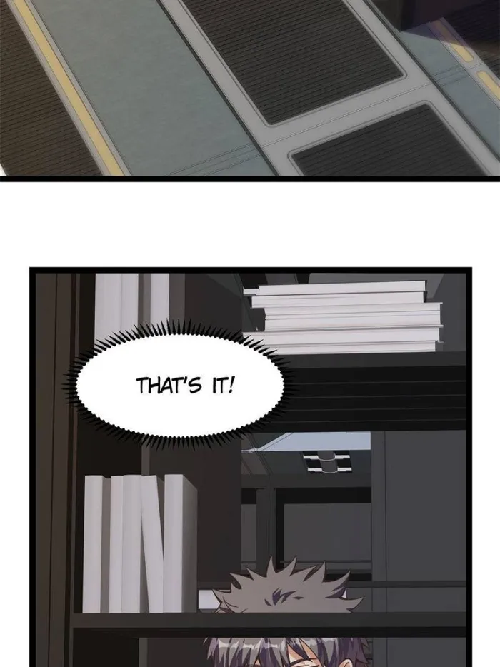 Page 10 of Chapter 307