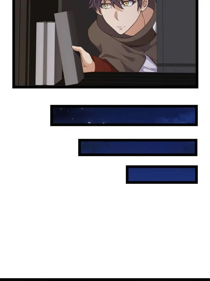Page 11 of Chapter 307