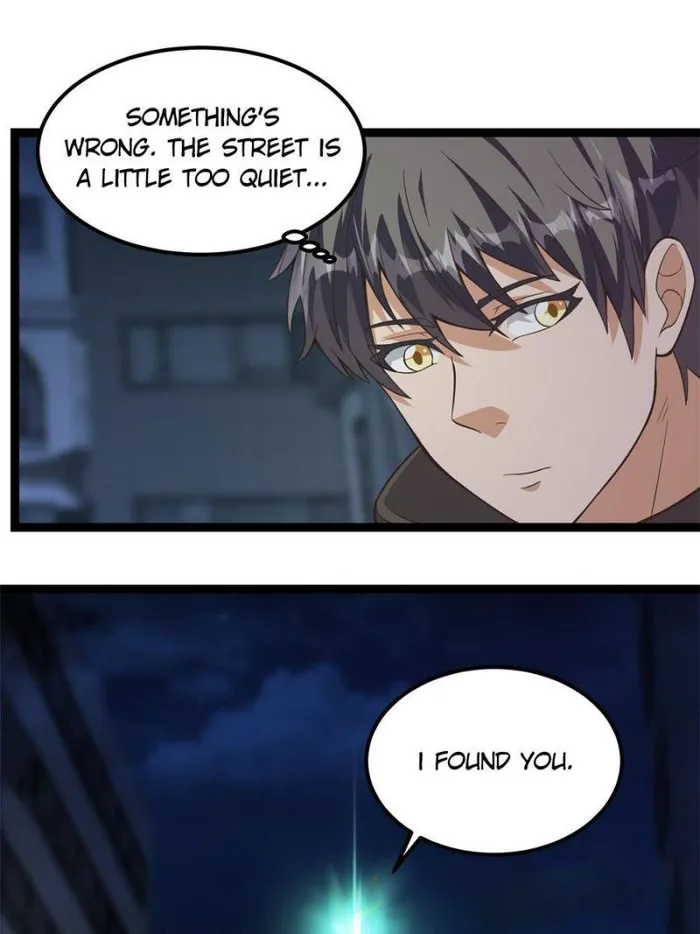 Page 14 of Chapter 307