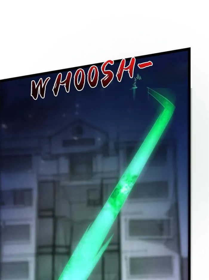 Page 17 of Chapter 307