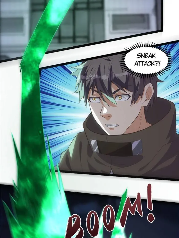 Page 18 of Chapter 307