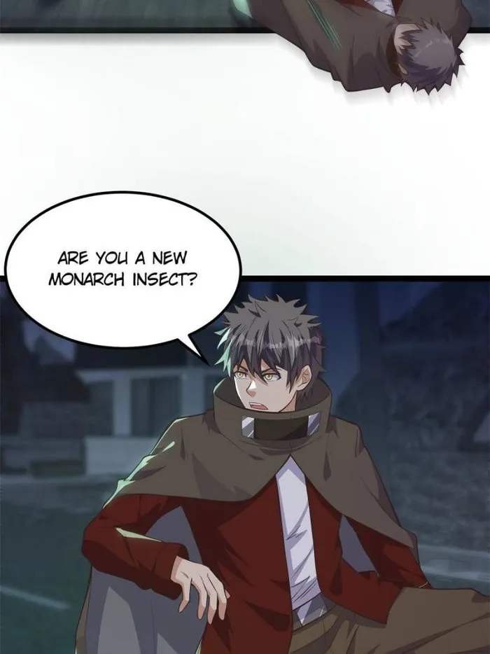 Page 20 of Chapter 307
