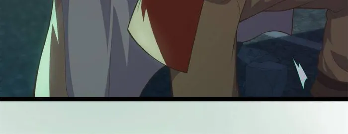 Page 21 of Chapter 307