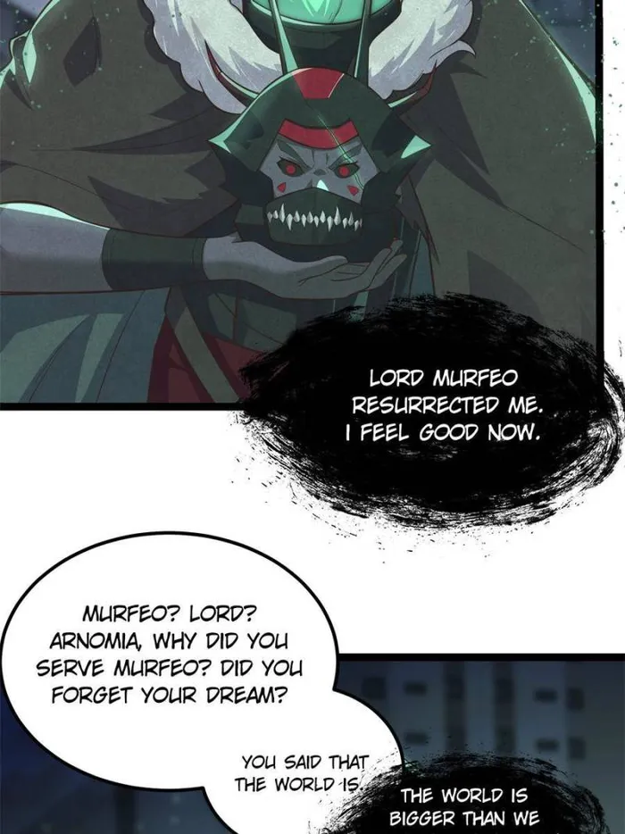 Page 25 of Chapter 307