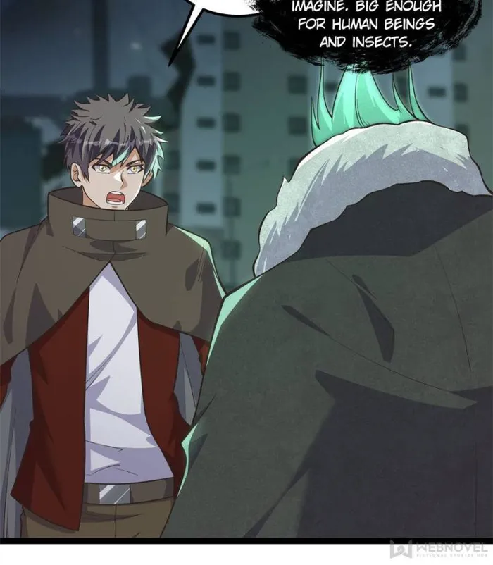 Page 26 of Chapter 307
