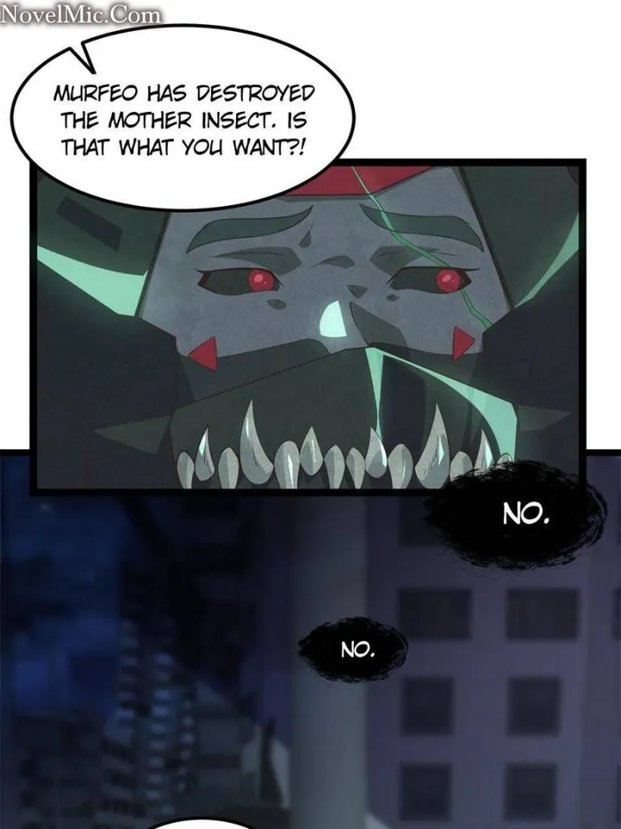 Page 27 of Chapter 307
